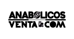 AnabolicosVenta.com