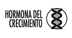 HormonaDelCreciemintoMexico.com