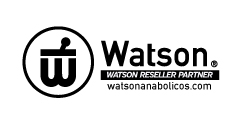 Watsonanabolicos.com