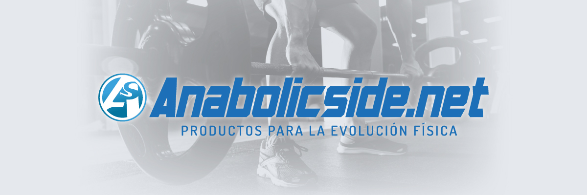 AnabolicSide.net, Productos para la evolución física